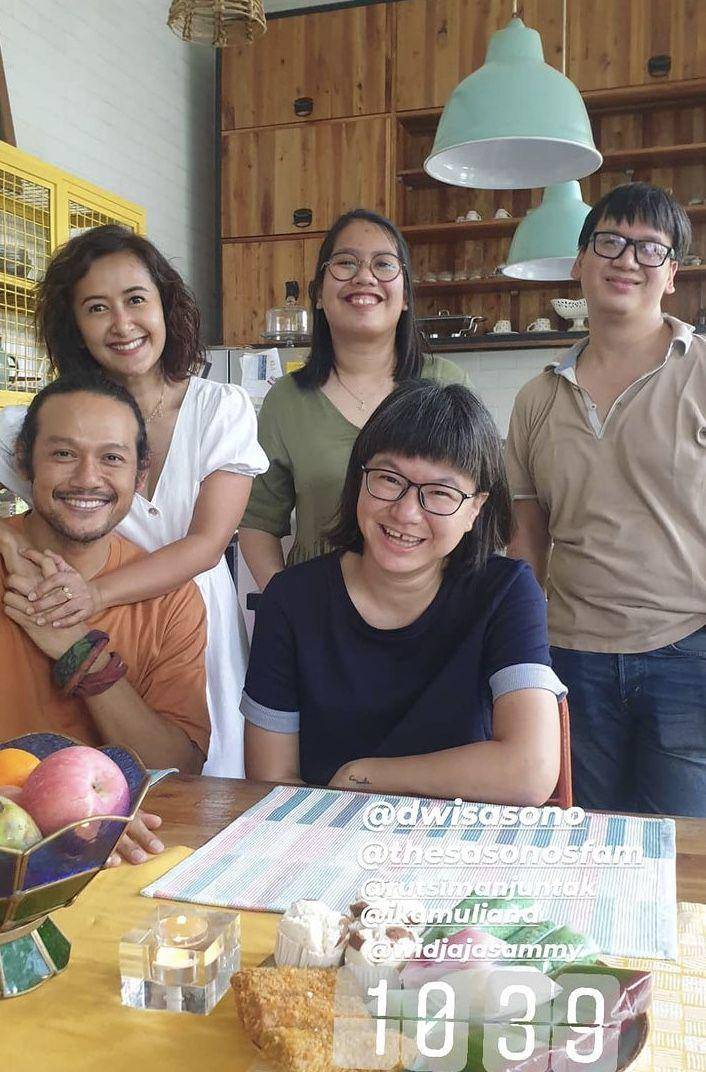 instagram.com/widimulia