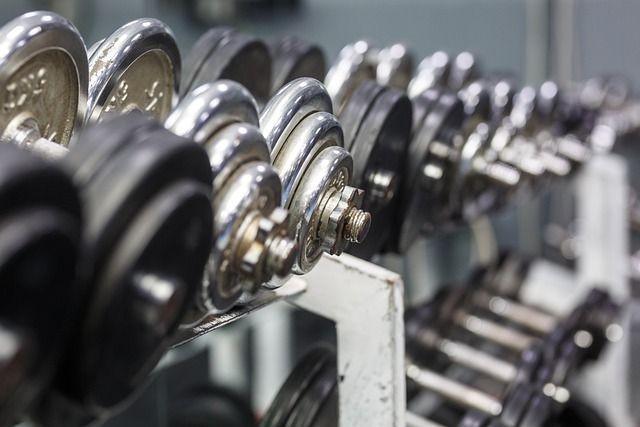 Dijamin Kekar, Lakukan 11 Kebiasaan Baik Ini setelah Nge-gym