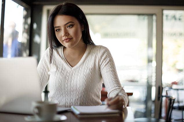 6 Mindset yang Perlu Kamu Hindari Kalau Mau Dapat Skor IELTS Tinggi