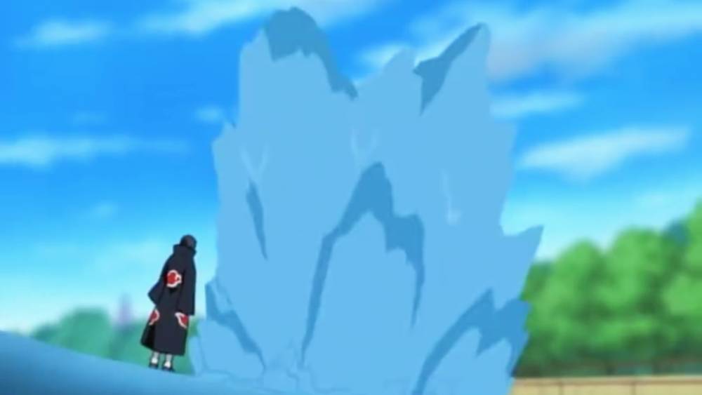 crunchyroll.com/naruto