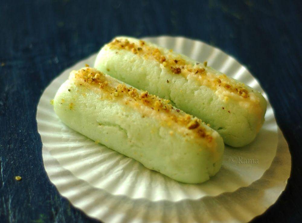 earthycooking.blogspot.com