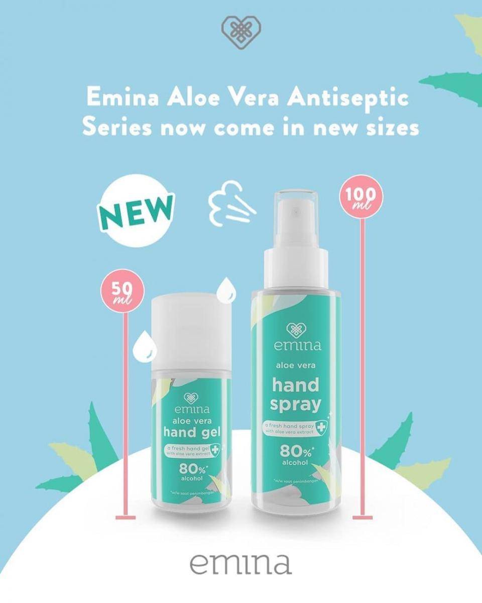 instagram.com/eminacosmetics