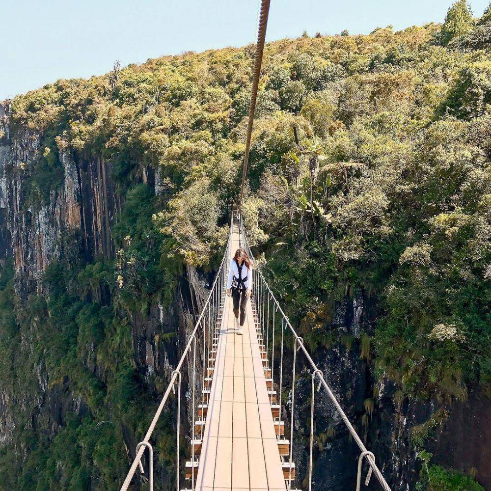 instagram.com/explorezimbabwe