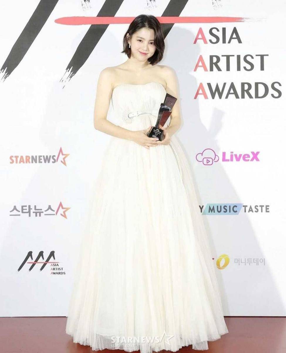 Instagram.com/hansohee.fanpage