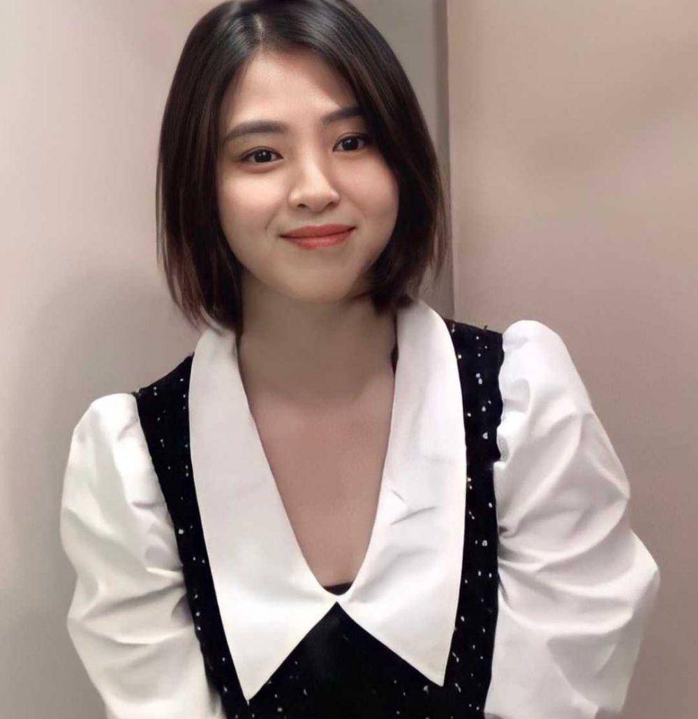 Instagram.com/hansohee.fanpage