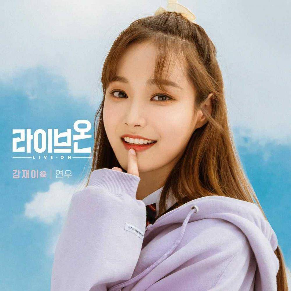 Instagram.com/jtbcdrama
