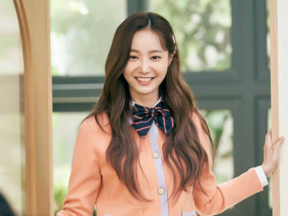 Instagram.com/jtbcdrama