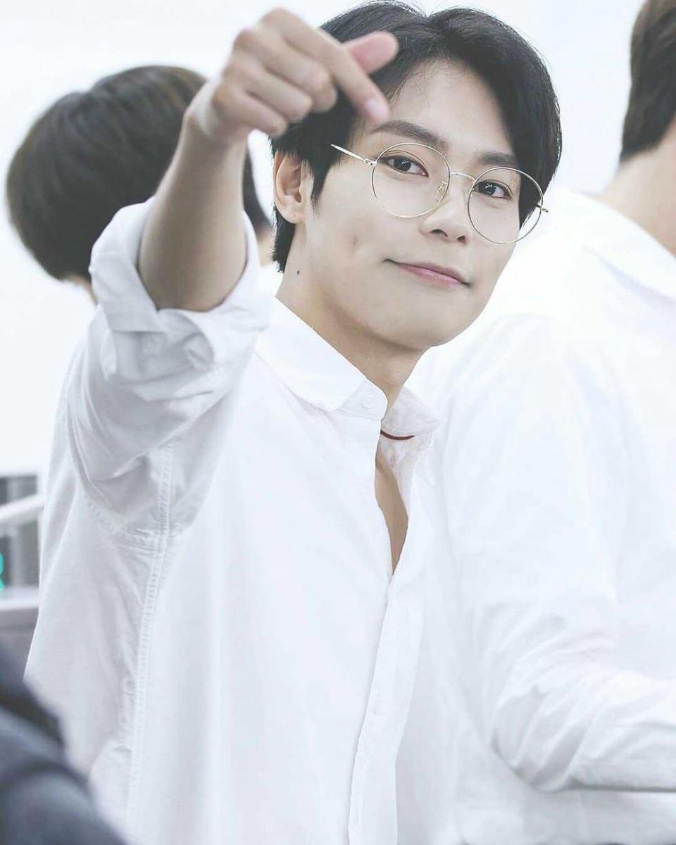 instagram.com/knk_maknae