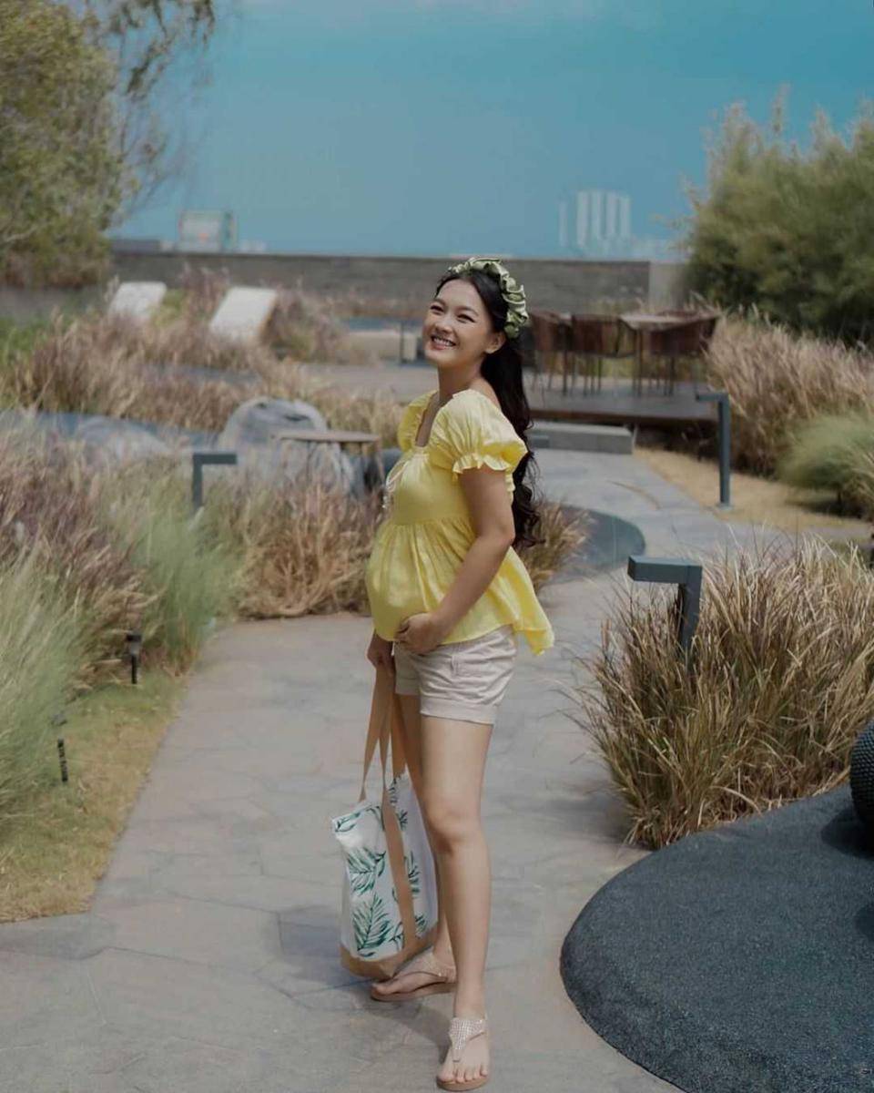 Instagram.com/anariana27