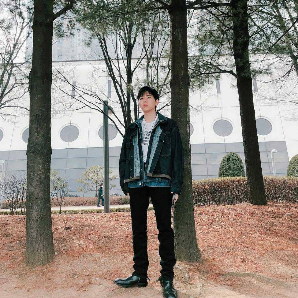 Instagram.com/woozico0914