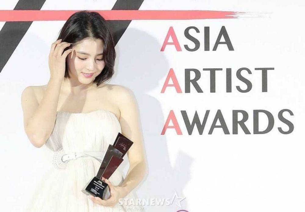 Instagram.com/hansohee.fanpage
