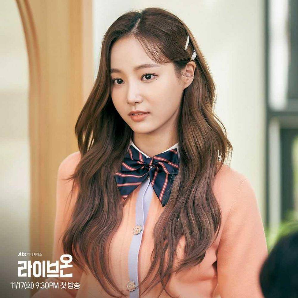 Instagram.com/jtbcdrama