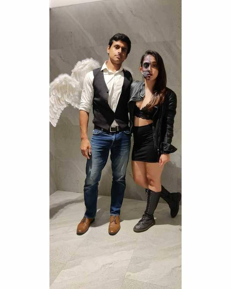 instagram.com/khan.ira