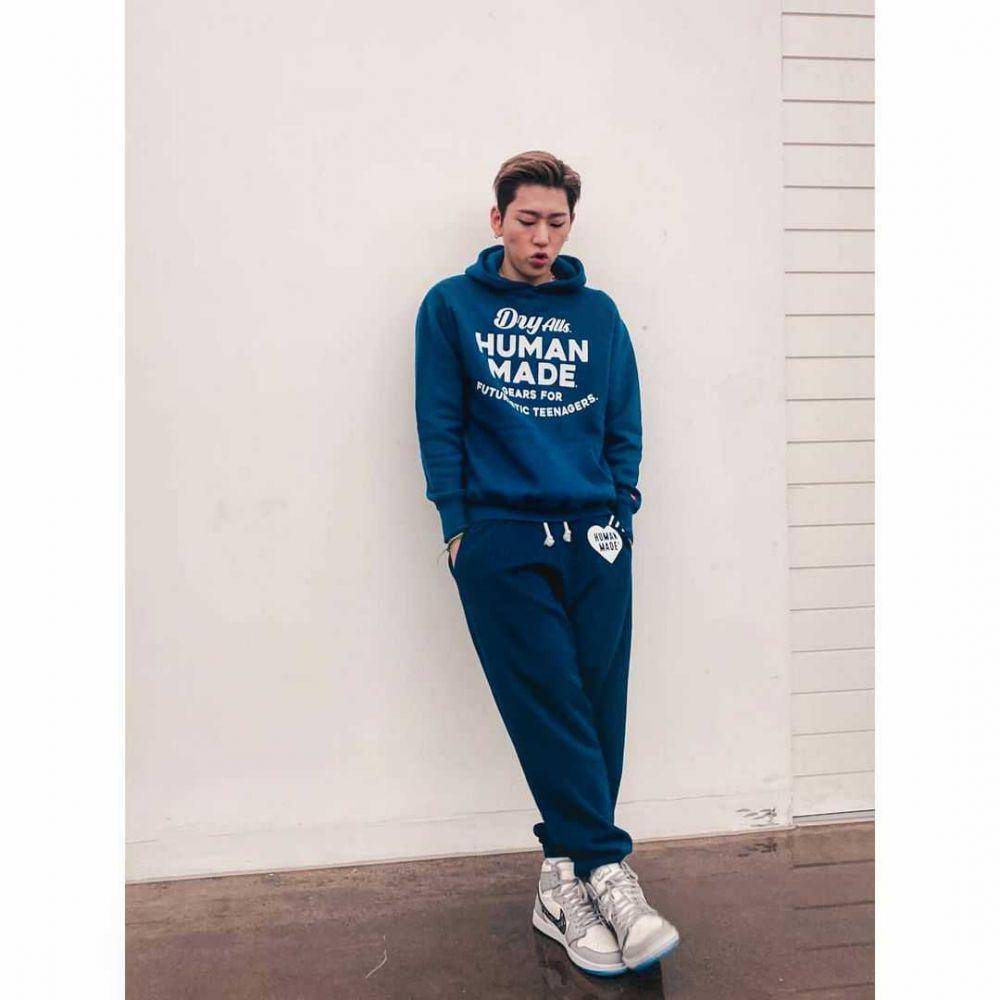 Instagram.com/woozico0914