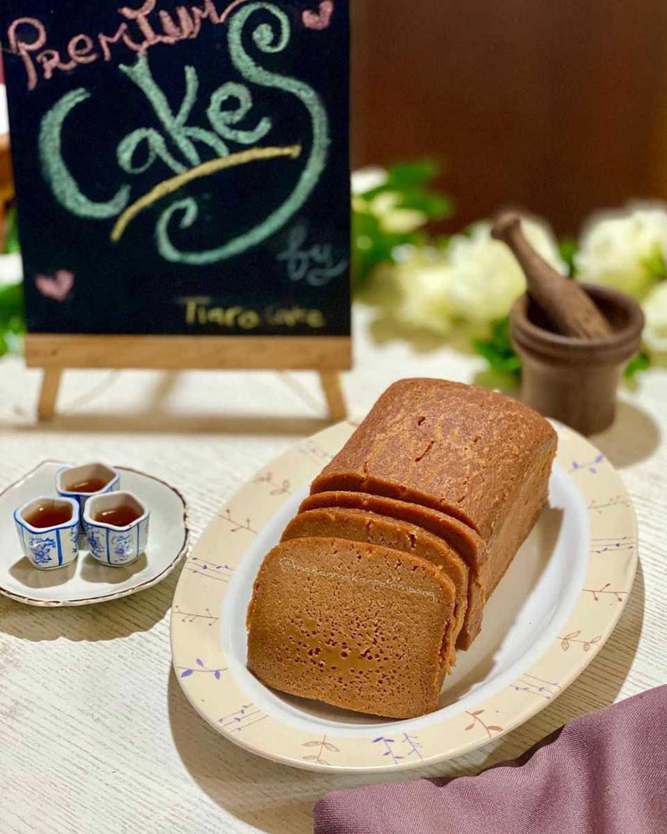 instagram.com/makanmakanpalembang