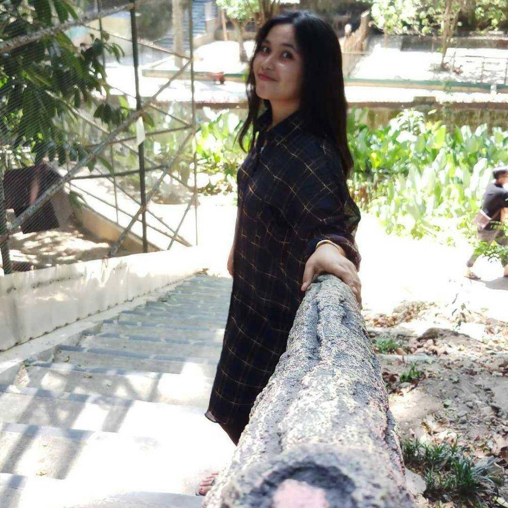 instagram.com/niatobing70