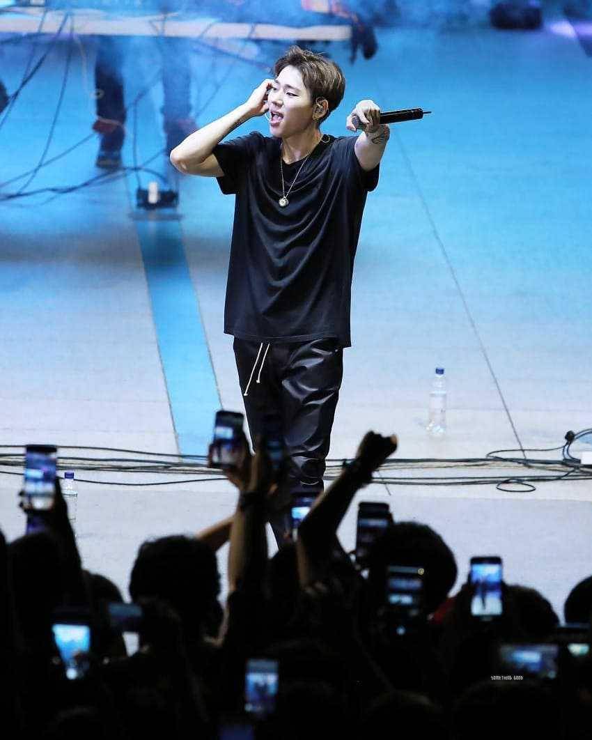 Instagram.com/woozico0914