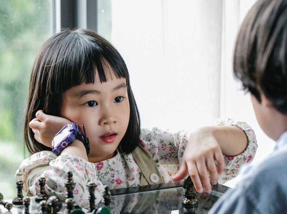 Pexels.com/Alex Green