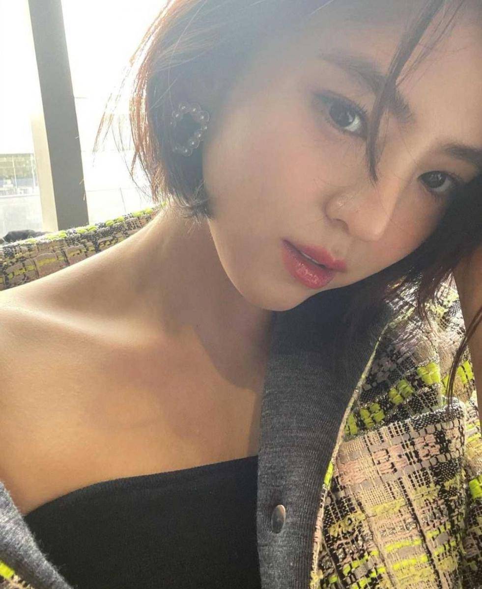 Instagram.com/xeesoxee