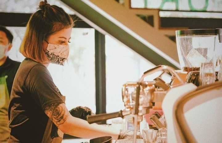 Instagram.com/awkarin