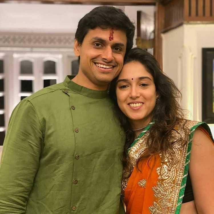 instagram.com/nupur_shikhare