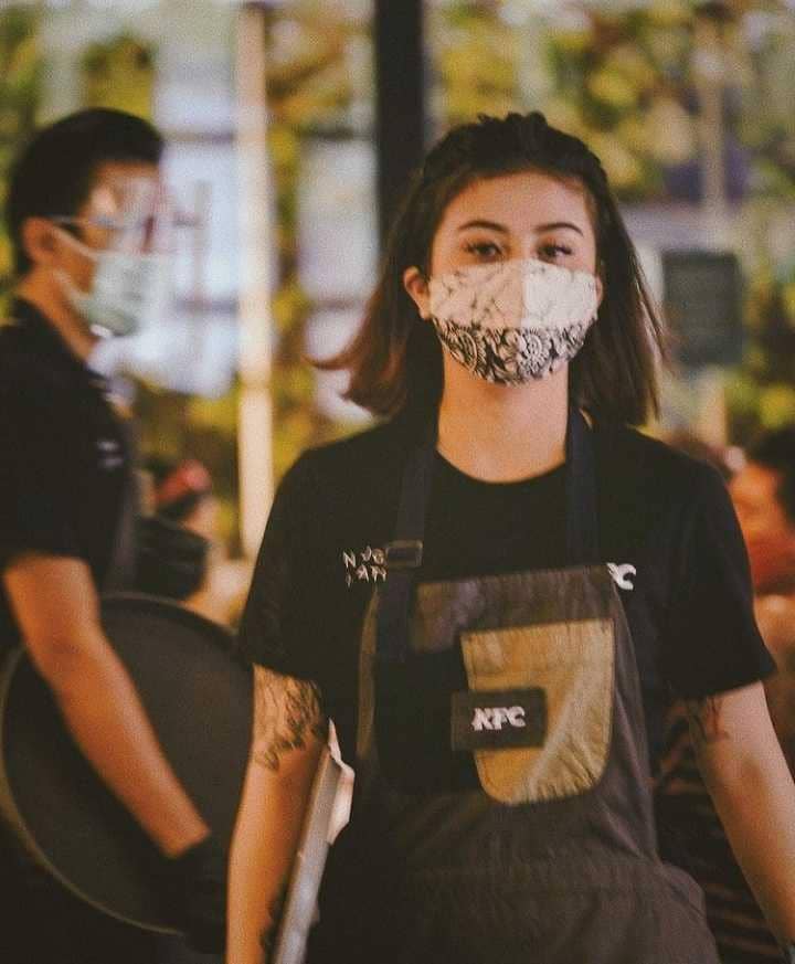 Instagram.com/awkarin