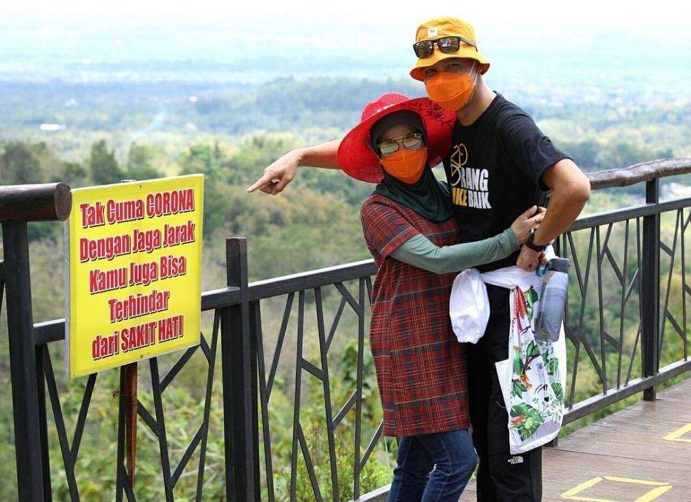 Instagram.com/ganjar_pranowo