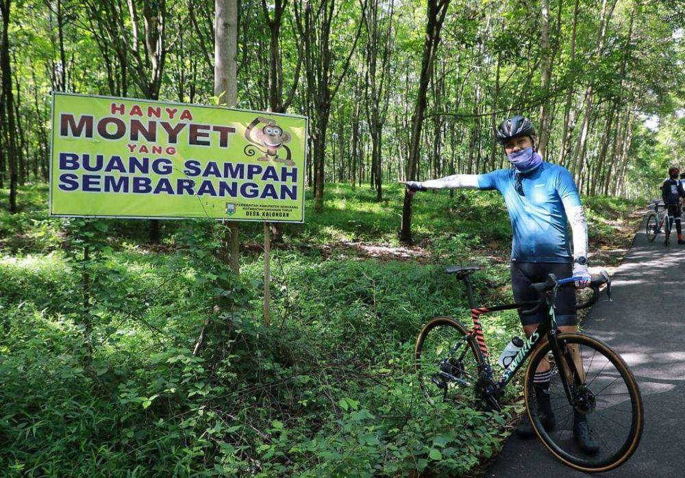 Instagram.com/ganjar_pranowo