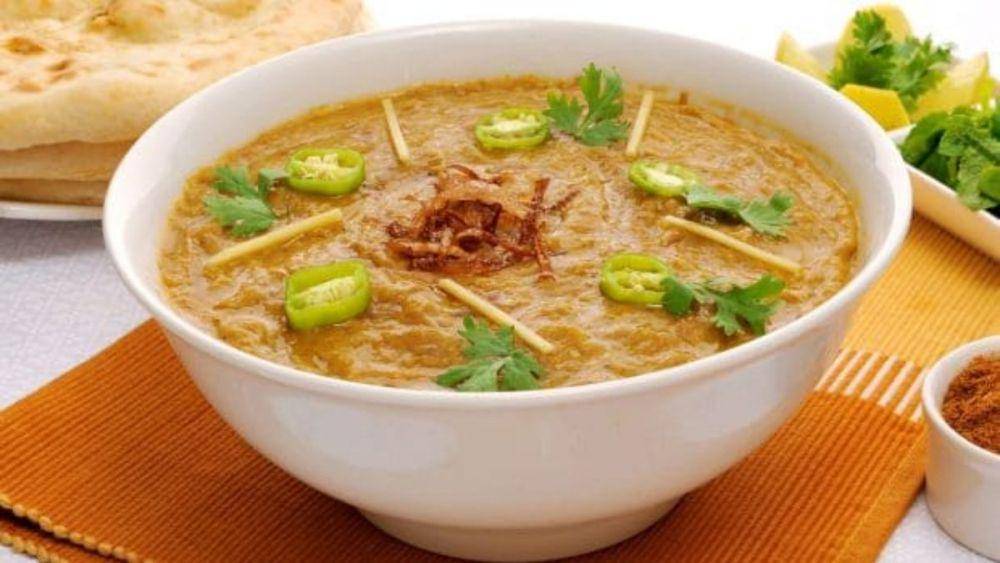 bengali.news18.com