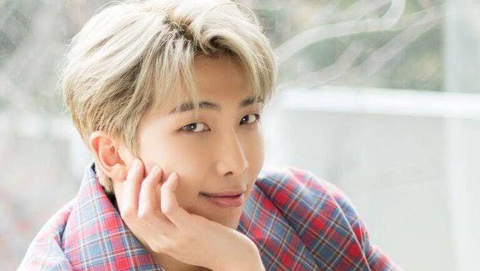 Kpopmap.com