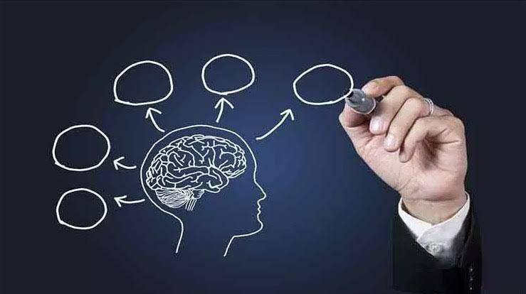 tigaraksa-ep.co.id Mengenal Apa Itu Kecerdasan Intelektual - Tigaraksa