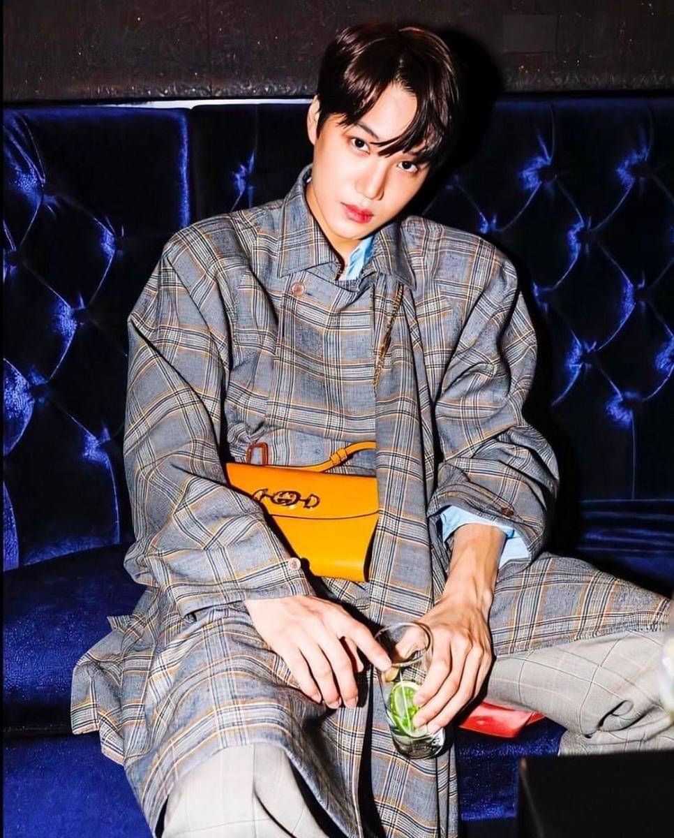 Instagram.com/mr.jonginkim