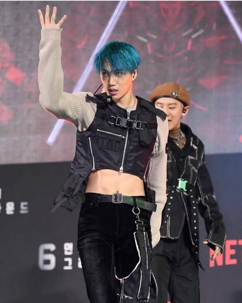 Instagram.com/mr.jonginkim