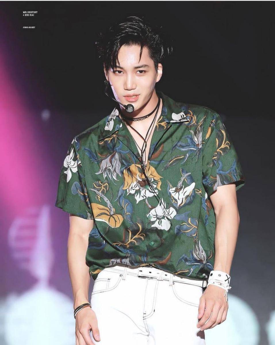 Instagram.com/mr.jonginkim