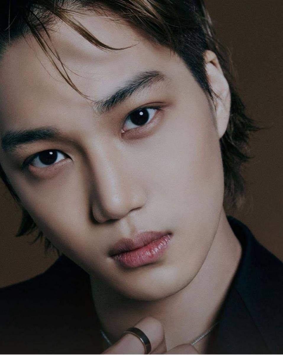 Instagram.com/mr.jonginkim