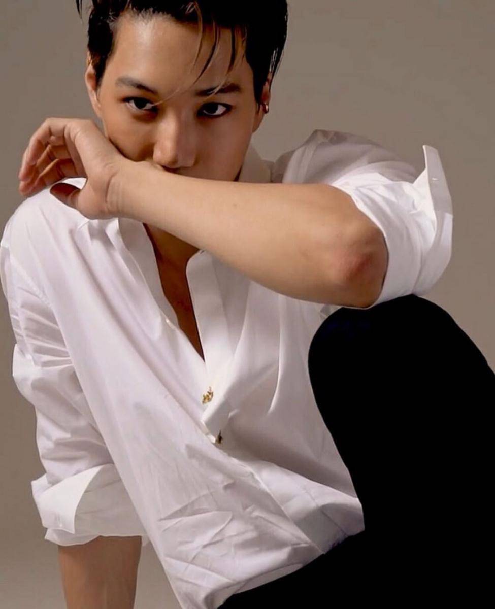 Instagram.com/mr.jonginkim