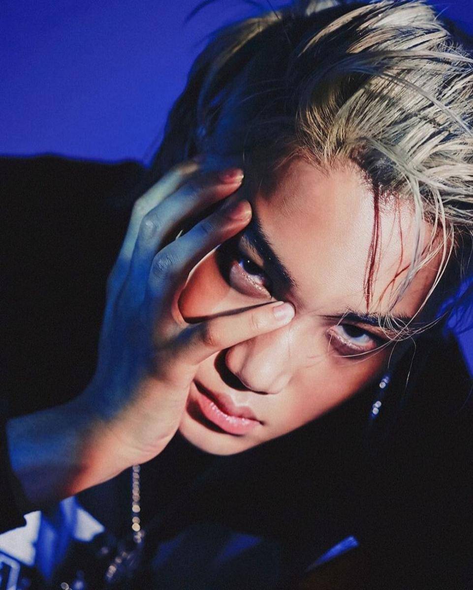 Instagram.com/mrdestiny_kai