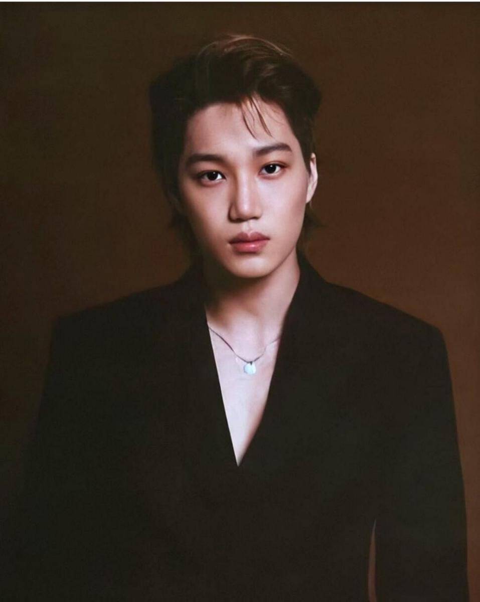 Instagram.com/mr.jonginkim