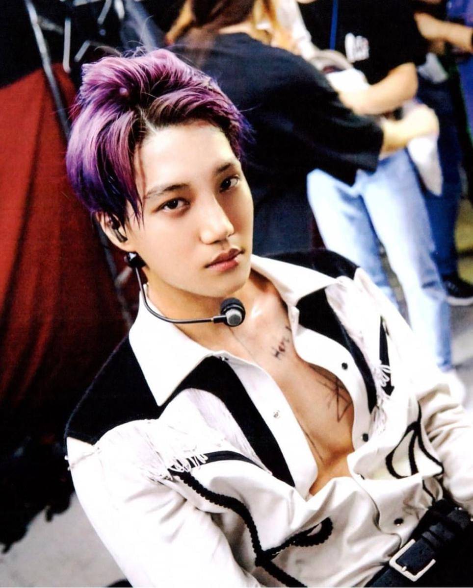 Instagram.com/mr.jonginkim