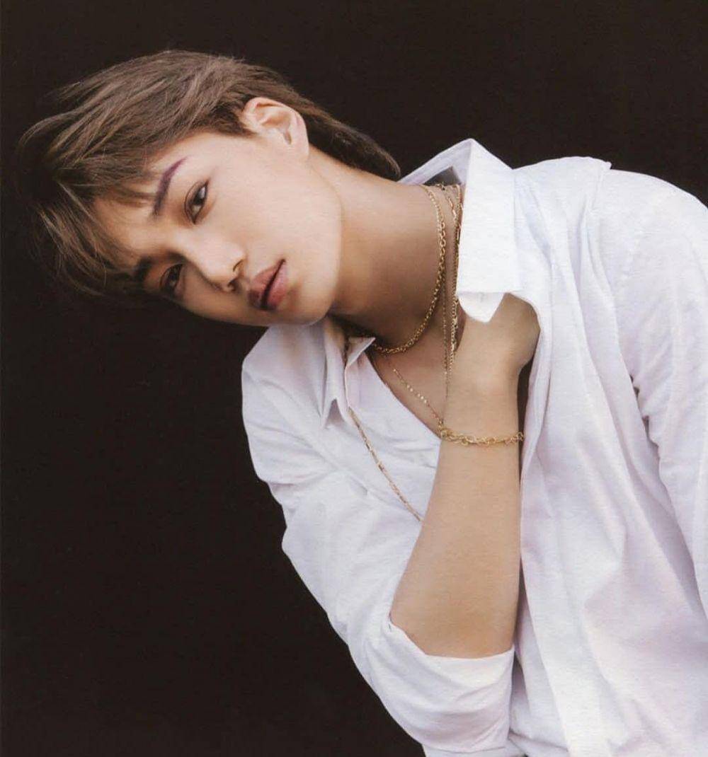 Instagram.com/mr.jonginkim