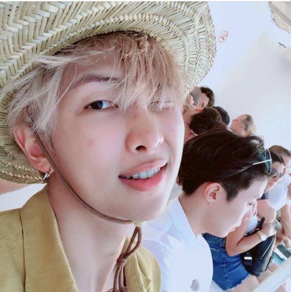Instagram.com/rmbts_bighitentertainment