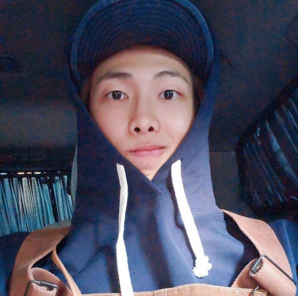 Instagram.com/rmbts_bighitentertainment