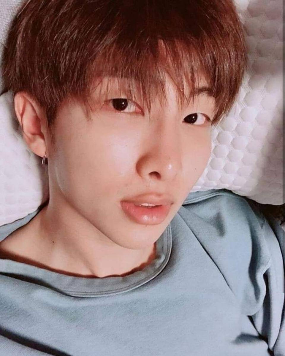 Instagram.com/bts_fanpage_ie