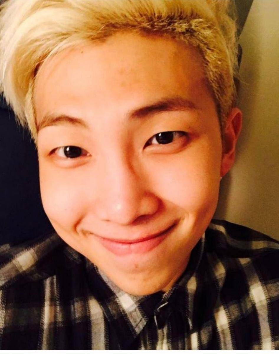 Instagram.com/milkytaegi