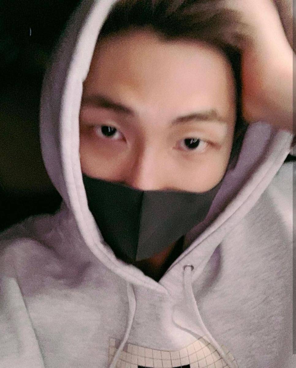 Instagram.com/btsnamjoon