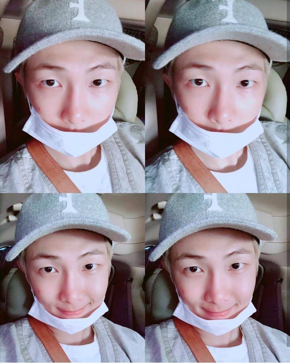 Instagram.com/btsnamjoon