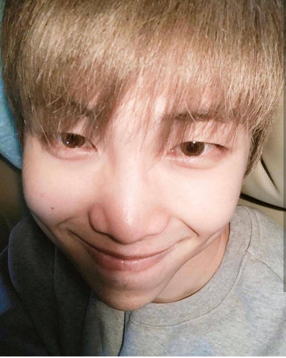 Instagram.com/btsnamjoon