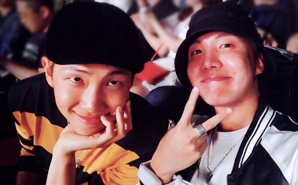 Instagram.com/btsnamjoon