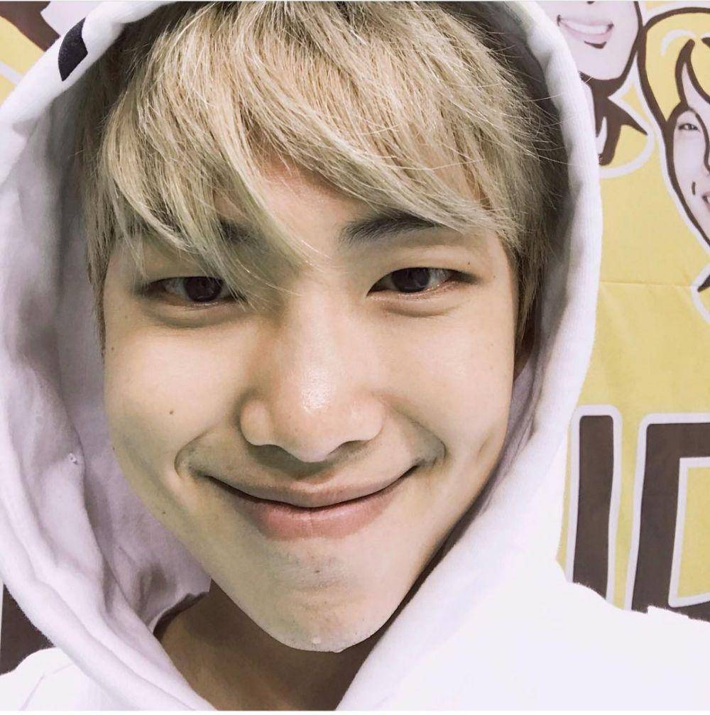 Instagram.com/btsnamjoon