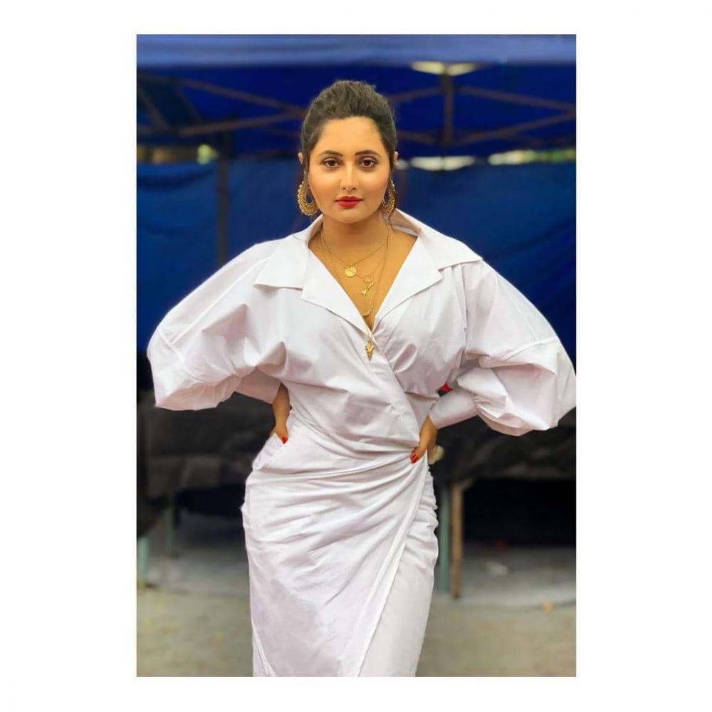 Instagram.com/imrashamidesai